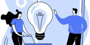 Ecommerce SEO Services