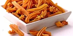 Crispy Soya Sticks