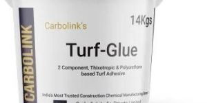 Artificial Turf Grass Adhesive