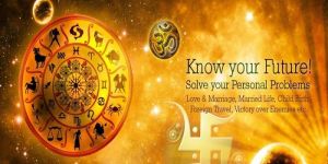 Vashikaran
