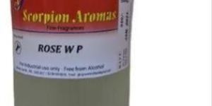 Epc Rose Wp Water Perfume