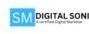 Digital Marketing Services