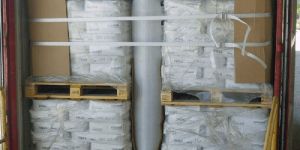 Dunnage Air Bags