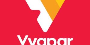 Vyapar Billing and Accounting Software