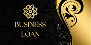 Business Loan