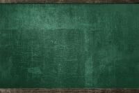 Blackboards