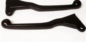 Clutch Lever