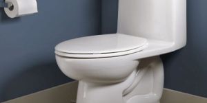 Home and Toilet Linen