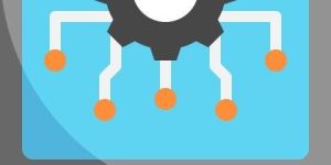 Native App Development