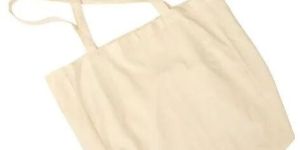 Cotton Shopping Bags