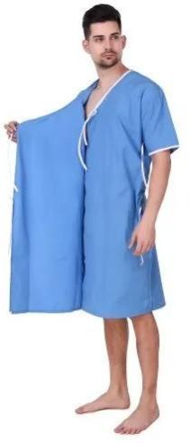 Patient Gown