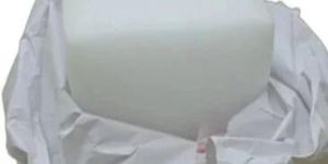 Solid Dry Ice Block