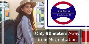 Accommodation Services