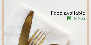 Paying Guest Accommodations Services