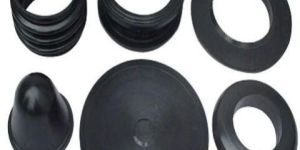 Natural Rubber Seal
