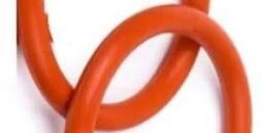 Silicon O Rings