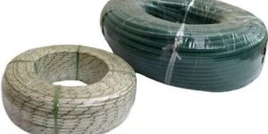 Thermocouple Compensating Cable