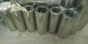 Steel Coils