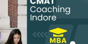 Cmat Coaching