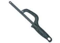 Mini Hack Saw