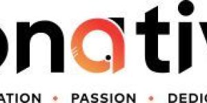 Website Development Services