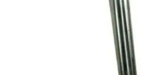 Tractor Front Spindle