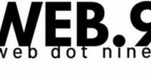 Website Multimedia Designing