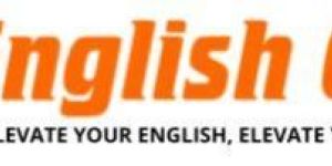 English Language Training