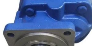 Rexroth Variable Vane Pump