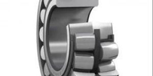 Cylindrical Roller Bearing