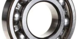 Industrial Ball Bearing