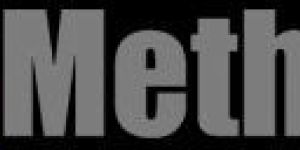 Cloud Infrastructure Services