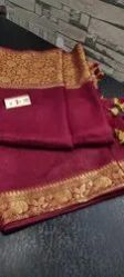 Banarasi Sarees