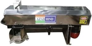 Namkeen Extruder Machine