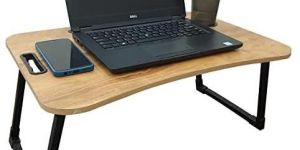 Laptop Table for Work from Home