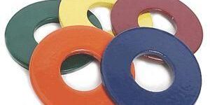 Shim Washers