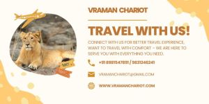 All India Tour Packages