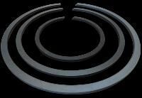 Compressor Piston Ring