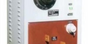 Secondary Injection Relay Test Kit