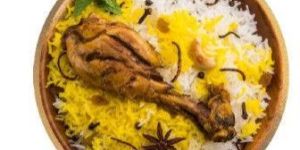 Marriage Catering Services