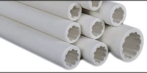 Roller Kiln