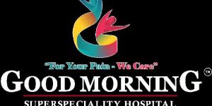 Constipation Treatment