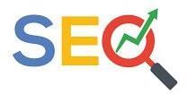 Search Engine Optimization Services