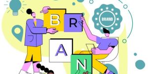 Online Branding Services
