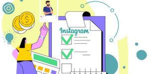 Social Media Management Services