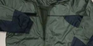 Military Jackets