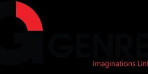 Digital Marketing Services