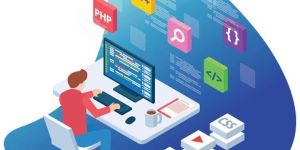 Best Web Designing Service