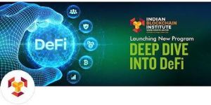 Online Education Service