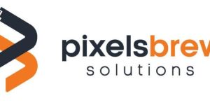 Ecommerce Website Development Services